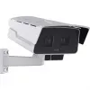 Dėžutės tipo tinklo kamera AXIS P1518-LE 8 MP — AXIS 02757-001