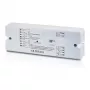 Synergy 21 S21-LED-SR000080 868.3MHz Baltas išmaniojo namo imtuvas