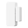 Belaidis durų ir langų atidarymo jutiklis Avatto DS10 Smart WiFi