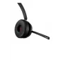 Bluetooth ausinės EPOS IMPACT 1060T MS Teams