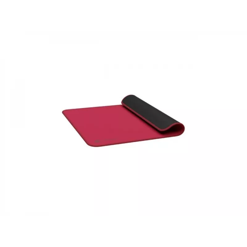 Pelės kilimėlis Natec Colors Series Viva Magenta 300x250 mm