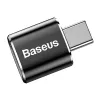 Baseus USB į USB Type-C adapteris 2.4A