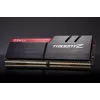 G.Skill Trident Z DDR4 16GB (2x8GB) 3200MHz CL16 atminties rinkinys