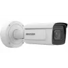 Hikvision IDS-2CD7A46G0/P-IZHSY IP lauko kulkos formos vaizdo kamera 2688 x 1520 pikselių lubų/sienos montavimui