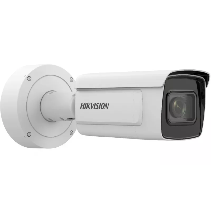 Hikvision IDS-2CD7A46G0/P-IZHSY IP lauko kulkos formos vaizdo kamera 2688 x 1520 pikselių lubų/sienos montavimui
