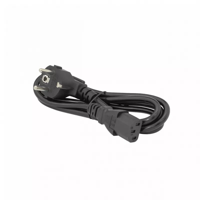 Maitinimo blokas White Shark GPSU-G650M 650W