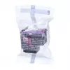 Kasetė SUPERBULK HP 652 F6V24AE cian B-H652XLC