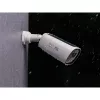 IP stebėjimo kamera Eufy eufyCam S330 (eufyCam 3) 3840×2160, lauko, belaidė, montuojama ant sienos, 135° matymo kampas, 2 krypčių garsas