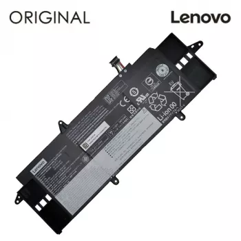 Originali Lenovo NB481484 baterija nešiojamam kompiuteriui