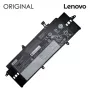 Originali Lenovo NB481484 baterija nešiojamam kompiuteriui