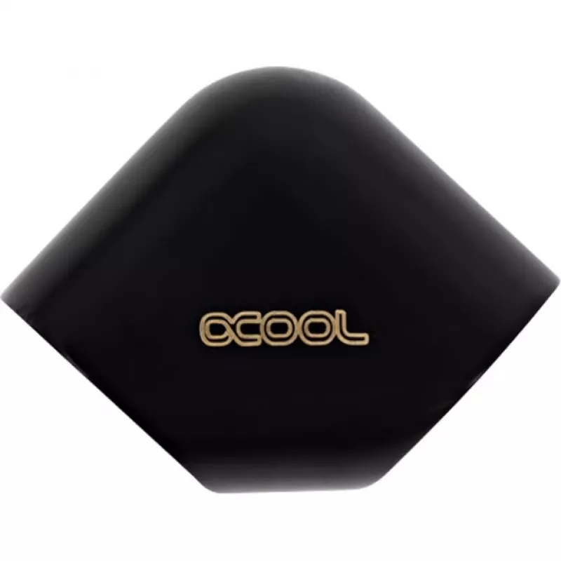 Aušinimo sistemos dalis Alphacool 17258