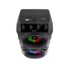 Garsiakalbis Superbox TWS Bluetooth