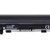 Baterija Green Cell AC25, skirta Acer Aspire E1-522, E1-530, E1-532, E1-570, E1-572, V5-531, V5-571