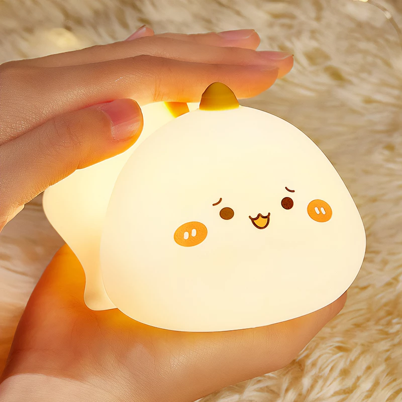 Planšetinis kompiuteris MEDIA-TECH MT227 Pokky Clever Dino 7 colių Wi-Fi
