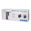 Stalinis CPU laikiklis LogiLink EO0031