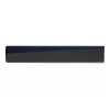 Išorinis kietasis diskas Western Digital 5 TB USB-A USB-C My Passport for Mac