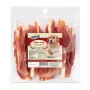 Hilton Duck Breast on the stick 500 g – natūralus vištienos krūtinėlės kramtukas šunims