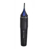 Precision Trimmer Remington NE3870 (Nano Series)