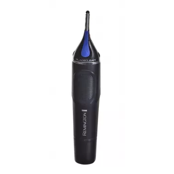 Precision Trimmer Remington NE3870 (Nano Series)