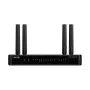 LANCOM 1803VAW-5G (EU) maršrutizatorius su 5G, VDSL ir Wi-Fi 6