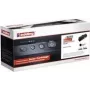 edding EDD-5010 juodas toneris suderinamas su KYOCERA TK-160