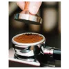 Tamperis Gastroback Espresso 90614
