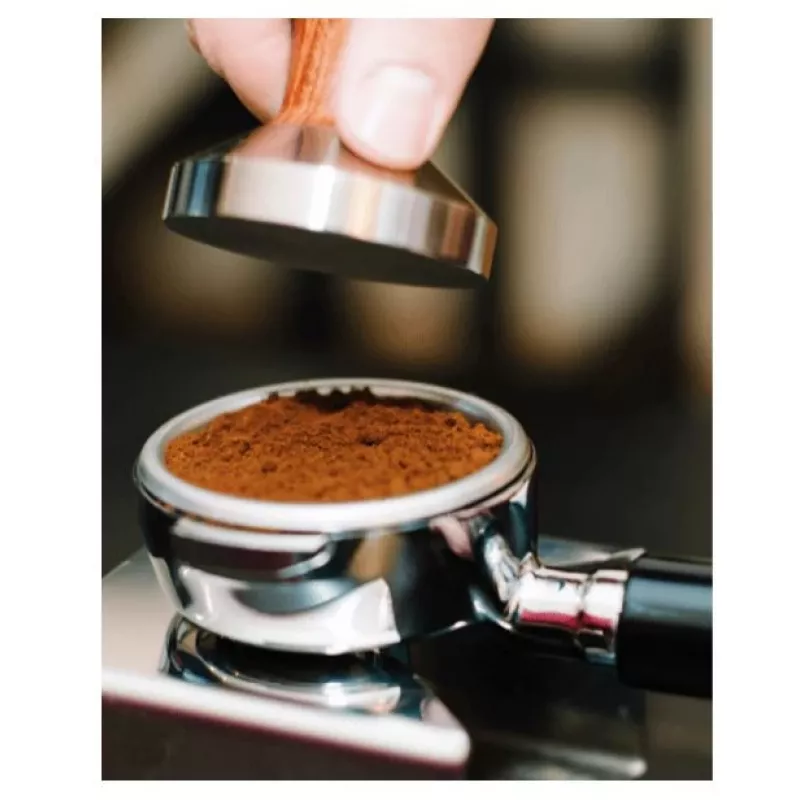 Tamperis Gastroback Espresso 90614