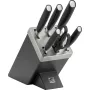 Peilių blokas ZWILLING ALL*STAR 33780-500-0