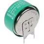 Įkraunama mygtukinė baterija Varta V2/250H-SLF++/- 250 mAh 2,4 V