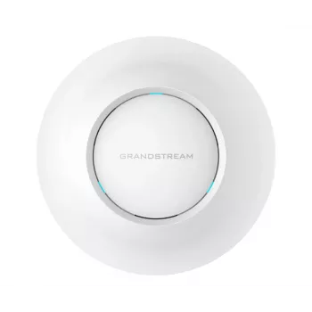 Belaidis prieigos taškas Grandstream GWN7630 2.4 GHz 5 GHz