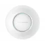 Belaidis prieigos taškas Grandstream GWN7630 2.4 GHz 5 GHz