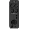 Nepertraukiamo maitinimo šaltinis PowerWalker VI 1000 CSW FR