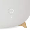 Duux Neo Smart Humidifier drėkintuvas, 5 l, iki 50 m², ultragarsinis, 500 ml/val., greige