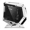 Sharkoon gaminys juodos spalvos