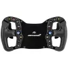 Vairas Ascher Racing McLaren Artura Sport-SC Drugelio Stiliaus Greitas Atleidimas – Sim Racing Vairo Ratlankis