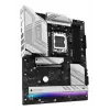 ASRock B850 Pro RS AM5 ATX pagrindinė plokštė
