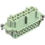 Harting 09 33 016 2701 – jungtis