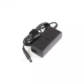 DELL NX061 maitinimo adapteris / keitiklis, vidaus, 65 W, juodas
