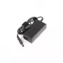 DELL NX061 maitinimo adapteris / keitiklis, vidaus, 65 W, juodas