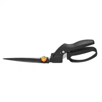 Fiskars GS40 Horizontal ašmenys