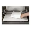 Caso MCG 25 mikrobangų krosnelė su konvekcija ir griliu, 25 L, 900 W, juoda