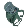 Thule 5311 Landmark 40L Unisex kelioninė kuprinė Hazy Green
