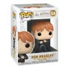 Funko Pop figūrėlė Haris Poteris Ronis Vizlis Velnių spąstai (124867)
