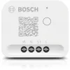Bosch Smart Home reguliatorius šviesų, 8750002080