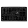 Maitinimo blokas Enermax ERT1650EWT 1650 W