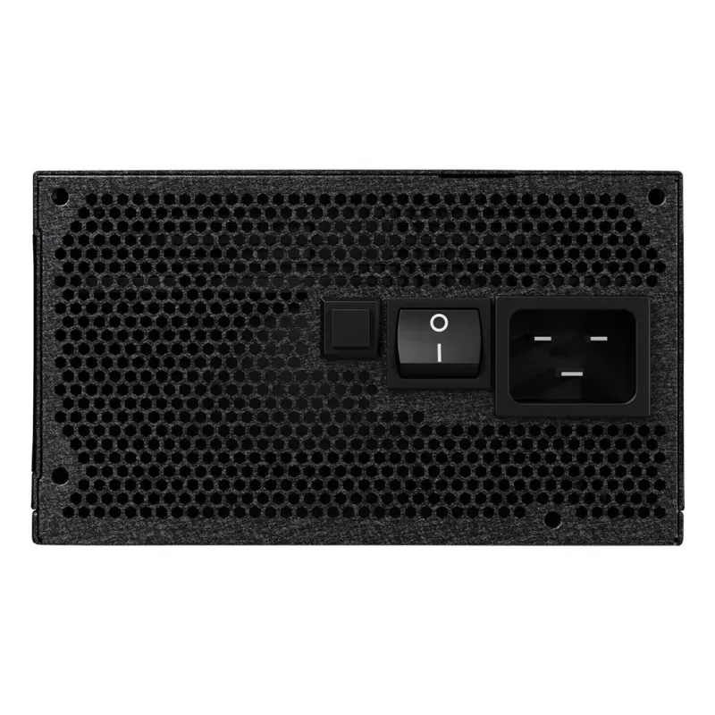 Maitinimo blokas Enermax ERT1650EWT 1650 W