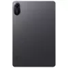 Xiaomi Redmi Pad 2 11 grafito 8/256GB Wi-Fi planšetinis kompiuteris