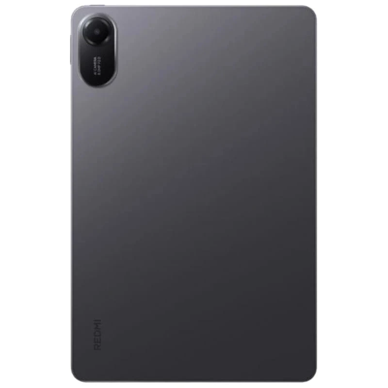 Xiaomi Redmi Pad 2 11 grafito 8/256GB Wi-Fi planšetinis kompiuteris