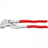 Slip-joint replės Knipex 86 03 300