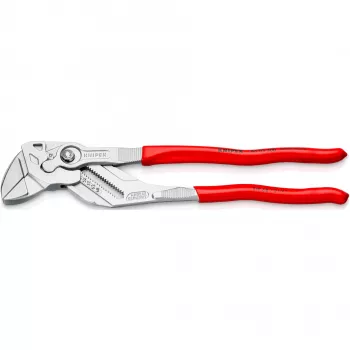 Slip-joint replės Knipex 86 03 300